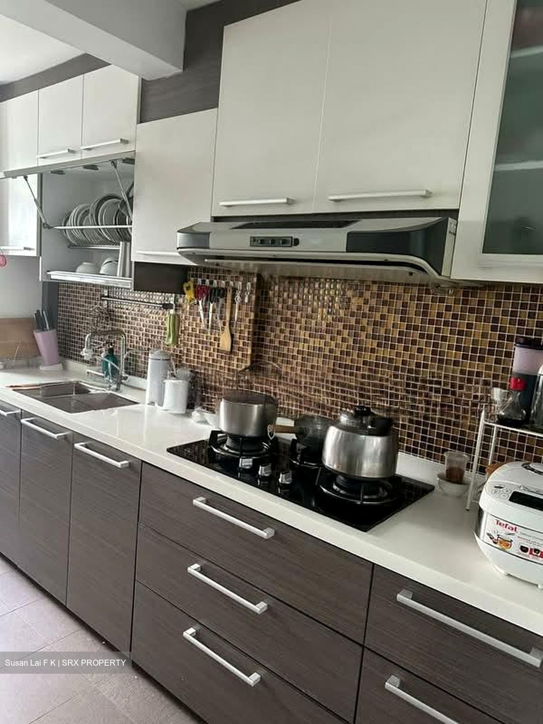 Blk 163 Toa Payoh Green (Toa Payoh), HDB 3 Rooms #600319521